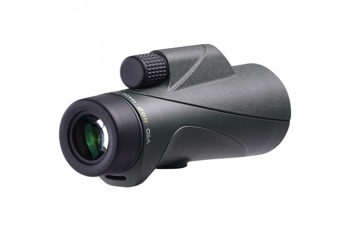 Монокуляр Vanguard VEO HD2 10x42 WP (VEO HD2 1042M)