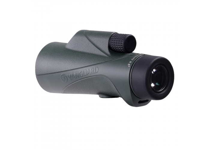 Монокуляр Vanguard VEO HD2 10x42 WP (VEO HD2 1042M)