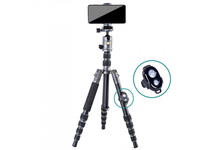 Штатив Vanguard VEO 3GO 235AB (VEO 3GO 235AB)