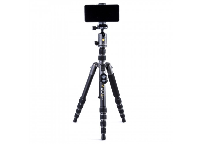 Штатив Vanguard VEO 3GO 235AB (VEO 3GO 235AB)
