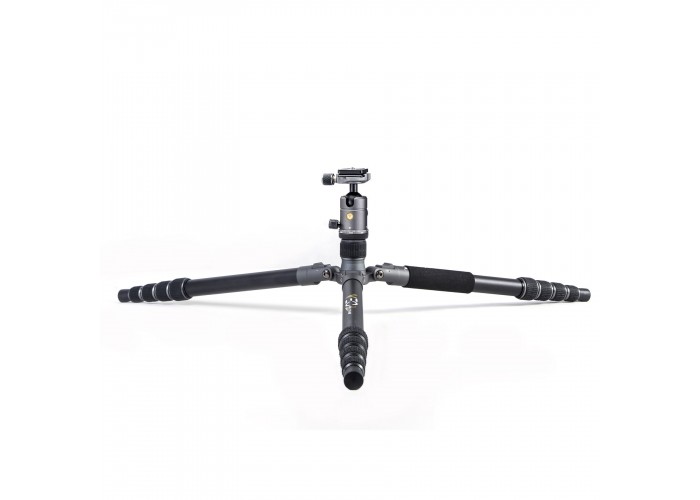 Штатив Vanguard VEO 3GO 235AB (VEO 3GO 235AB)