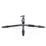 Штатив Vanguard VEO 3GO 235AB (VEO 3GO 235AB)