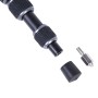 Штатив Vanguard VEO 3GO 235AB (VEO 3GO 235AB)