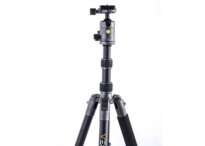 Штатив Vanguard VEO 3GO 235AB (VEO 3GO 235AB)