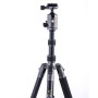 Штатив Vanguard VEO 3GO 235AB (VEO 3GO 235AB)