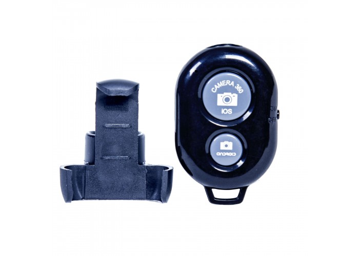 Штатив Vanguard VEO 3GO 235AB (VEO 3GO 235AB)