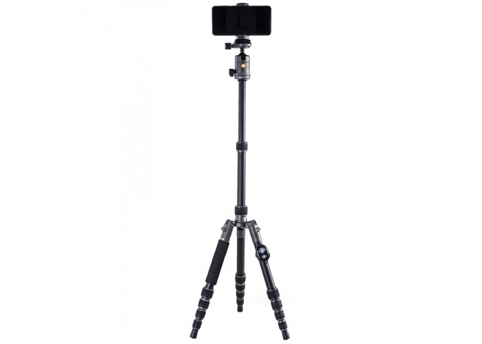 Штатив Vanguard VEO 3GO 235AB (VEO 3GO 235AB)