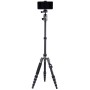 Штатив Vanguard VEO 3GO 235AB (VEO 3GO 235AB)