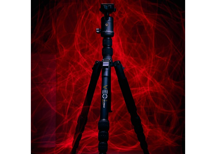Штатив Vanguard VEO 3GO 235AB (VEO 3GO 235AB)