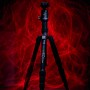 Штатив Vanguard VEO 3GO 235AB (VEO 3GO 235AB)