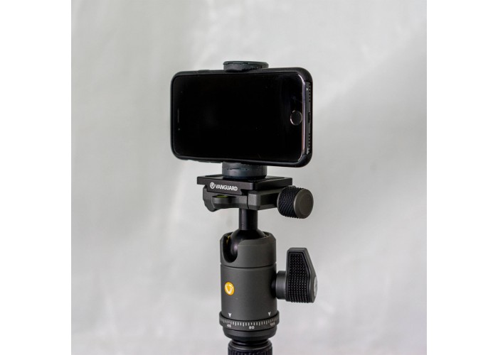Штатив Vanguard VEO 3GO 235AB (VEO 3GO 235AB)