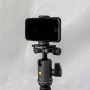 Штатив Vanguard VEO 3GO 235AB (VEO 3GO 235AB)