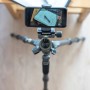 Штатив Vanguard VEO 3GO 235AB (VEO 3GO 235AB)