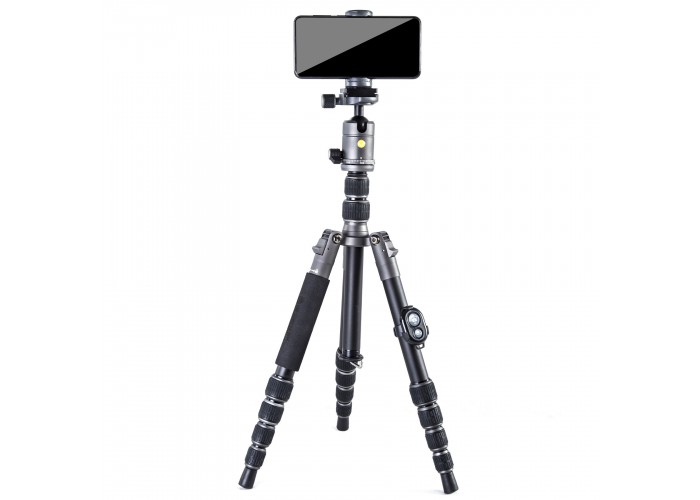 Штатив Vanguard VEO 3GO 235AB (VEO 3GO 235AB)
