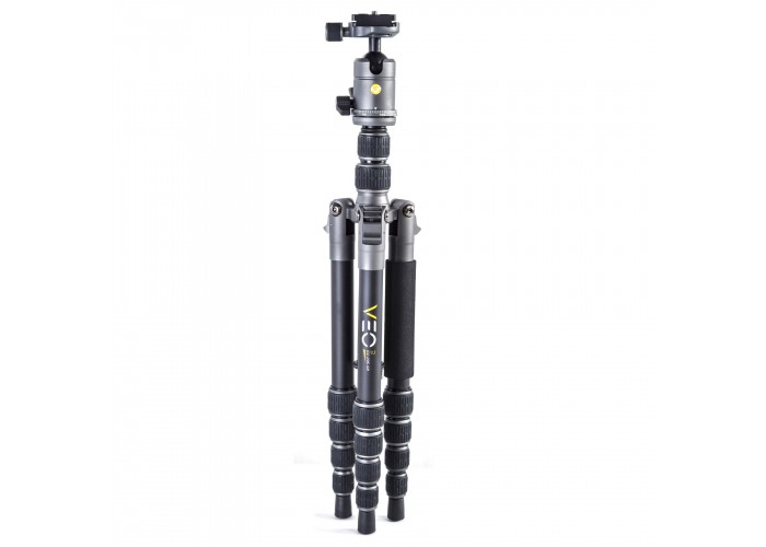 Штатив Vanguard VEO 3GO 235AB (VEO 3GO 235AB)