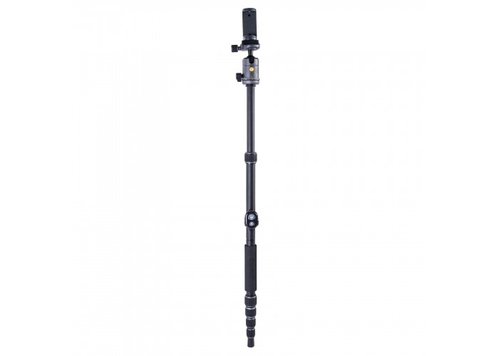 Штатив Vanguard VEO 3GO 235AB (VEO 3GO 235AB)