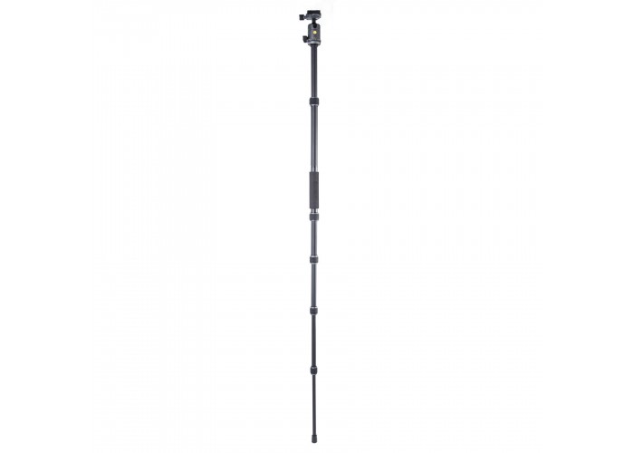 Штатив Vanguard VEO 3GO 235AB (VEO 3GO 235AB)