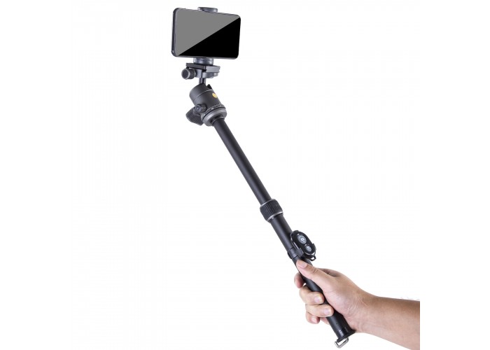 Штатив Vanguard VEO 3GO 235AB (VEO 3GO 235AB)