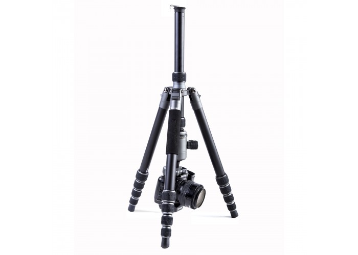 Штатив Vanguard VEO 3GO 235AB (VEO 3GO 235AB)