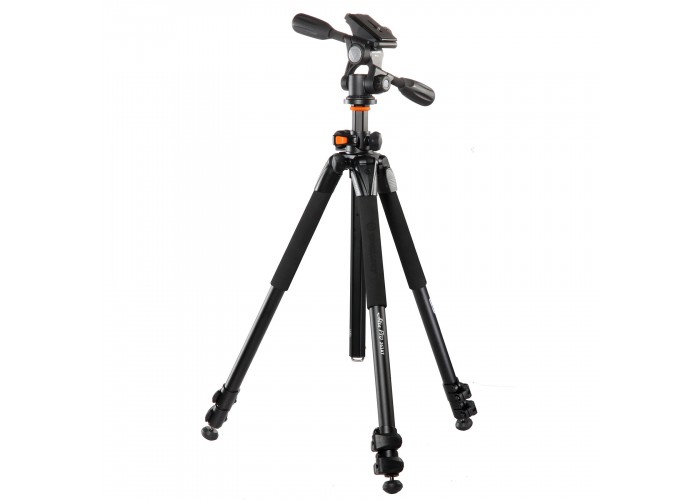 Штатив Vanguard Alta Pro 263AP (Alta Pro 263AP)
