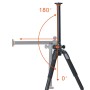 Штатив Vanguard Alta Pro 263AP (Alta Pro 263AP)