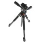 Штатив Vanguard Alta Pro 263AP (Alta Pro 263AP)