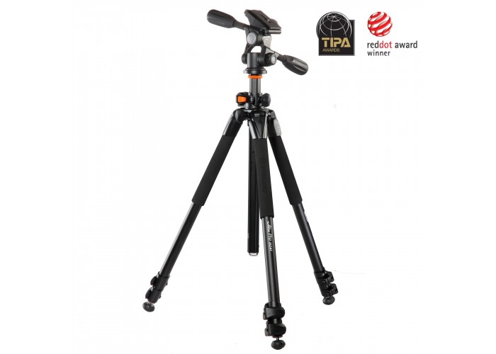 Штатив Vanguard Alta Pro 263AP (Alta Pro 263AP)