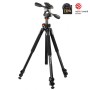 Штатив Vanguard Alta Pro 263AP (Alta Pro 263AP)
