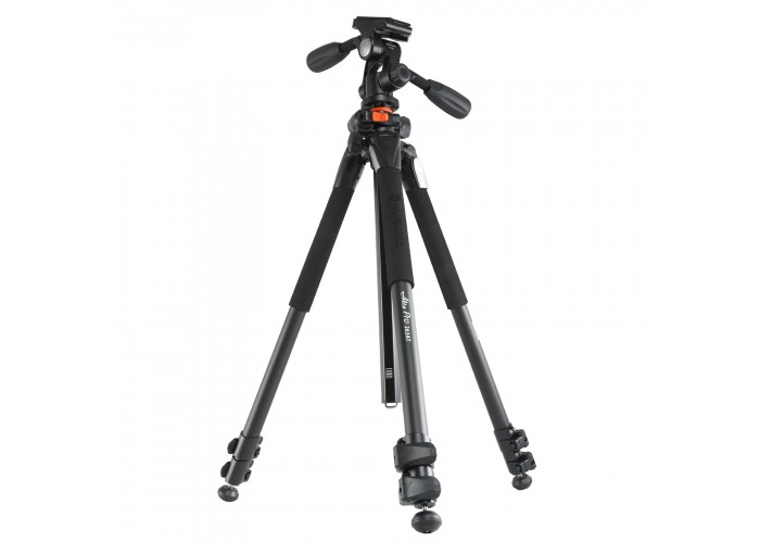 Штатив Vanguard Alta Pro 263AP (Alta Pro 263AP)