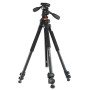 Штатив Vanguard Alta Pro 263AP (Alta Pro 263AP)