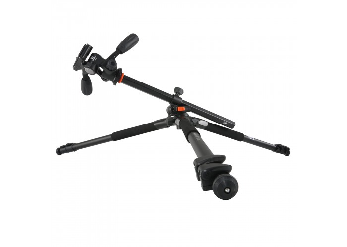 Штатив Vanguard Alta Pro 263AP (Alta Pro 263AP)