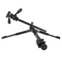 Штатив Vanguard Alta Pro 263AP (Alta Pro 263AP)