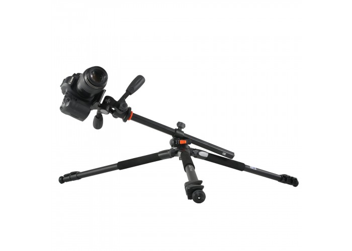 Штатив Vanguard Alta Pro 263AP (Alta Pro 263AP)