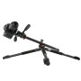 Штатив Vanguard Alta Pro 263AP (Alta Pro 263AP)