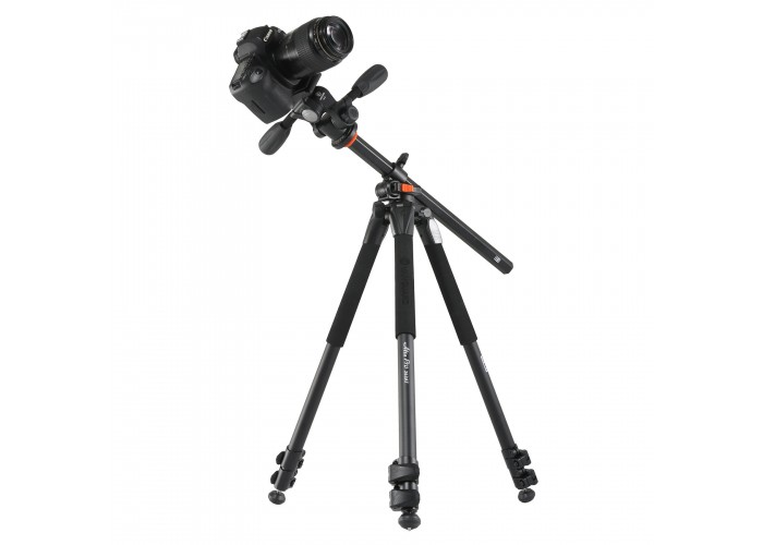 Штатив Vanguard Alta Pro 263AP (Alta Pro 263AP)