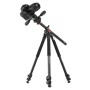 Штатив Vanguard Alta Pro 263AP (Alta Pro 263AP)