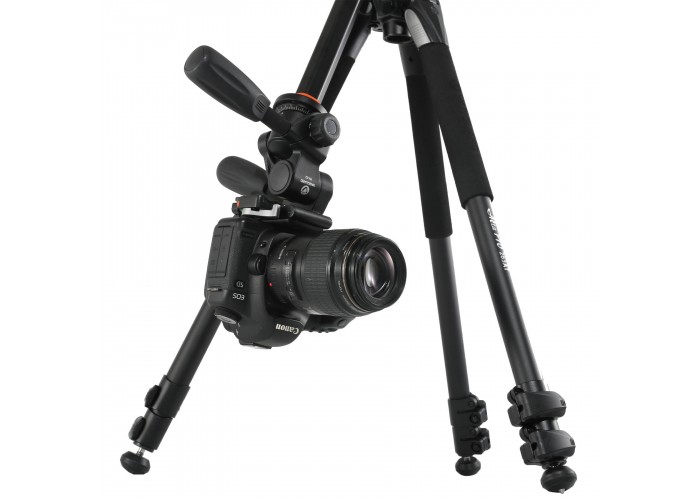 Штатив Vanguard Alta Pro 263AP (Alta Pro 263AP)