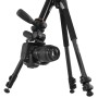 Штатив Vanguard Alta Pro 263AP (Alta Pro 263AP)