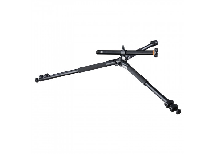 Штатив Vanguard Alta Pro 263AP (Alta Pro 263AP)