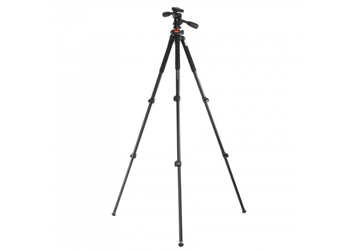 Штатив Vanguard Alta Pro 263AP (Alta Pro 263AP)