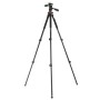 Штатив Vanguard Alta Pro 263AP (Alta Pro 263AP)