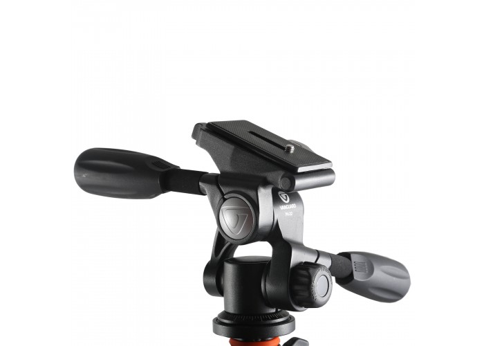 Штатив Vanguard Alta Pro 263AP (Alta Pro 263AP)