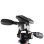 Штатив Vanguard Alta Pro 263AP (Alta Pro 263AP)