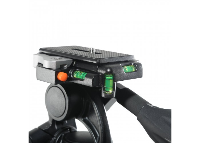 Штатив Vanguard Alta Pro 263AP (Alta Pro 263AP)