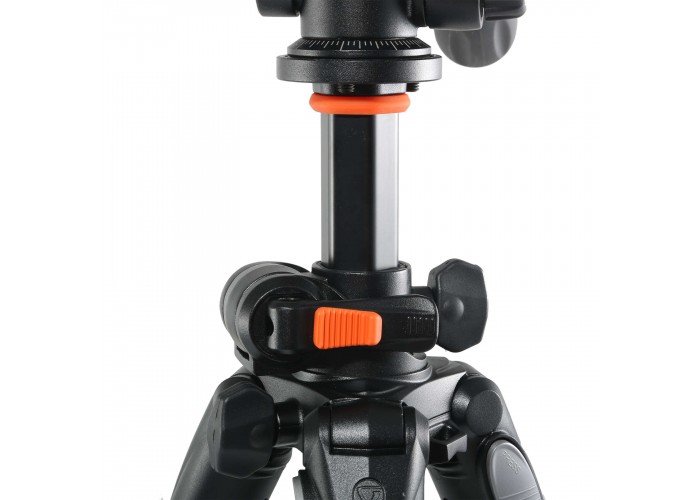 Штатив Vanguard Alta Pro 263AP (Alta Pro 263AP)