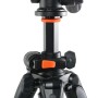 Штатив Vanguard Alta Pro 263AP (Alta Pro 263AP)