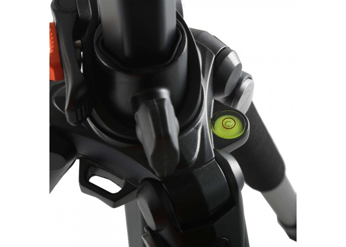 Штатив Vanguard Alta Pro 263AP (Alta Pro 263AP)