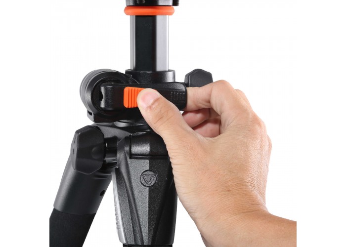 Штатив Vanguard Alta Pro 263AP (Alta Pro 263AP)