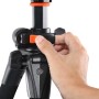 Штатив Vanguard Alta Pro 263AP (Alta Pro 263AP)