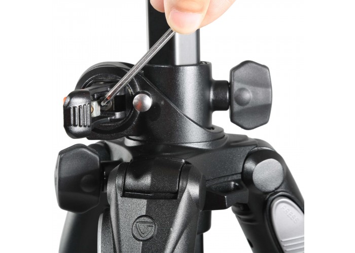 Штатив Vanguard Alta Pro 263AP (Alta Pro 263AP)